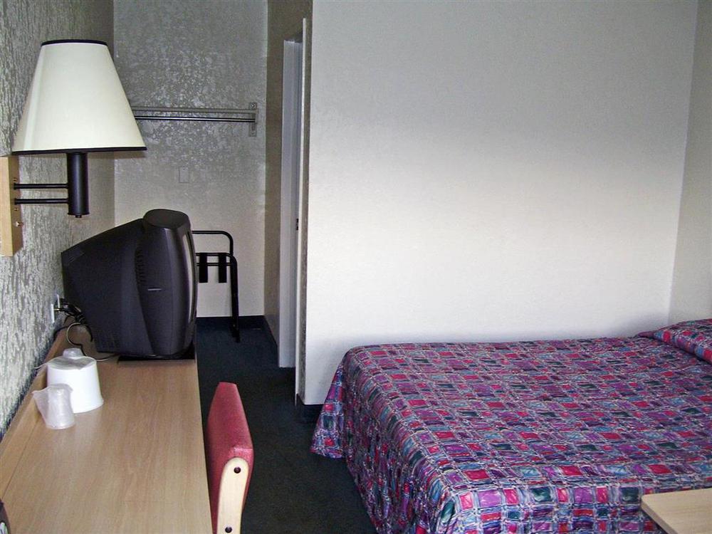 Park Inn By Radisson, Lakewood Ausstattung foto